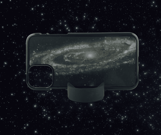 Andromeda Phone Case Version 2